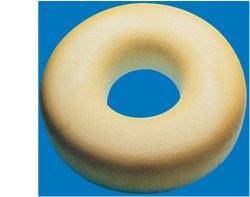 CIAMBELLA IN POLIURETANO ESPANSO - famajoy.it