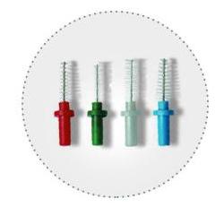 TAUMARIN SET INTERDENTALE ANTIPLACCA - famajoy.it