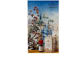 IPERICO EX OLIO COSMETICO 100M - famajoy.it