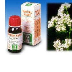 VALERIANA 36 TINTURA MADRE 50 ML - famajoy.it