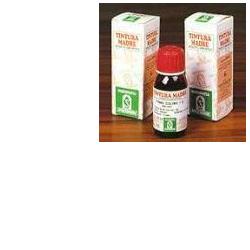 ELEUTEROCOCCO 60 50ML TM - famajoy.it