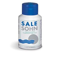 SALESOHN 150 G - famajoy.it