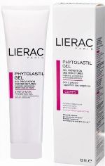 LIERAC PHYTOLASTIL GEL SMAGLIATURE 100 ML - famajoy.it