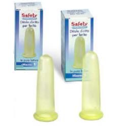 DITALE LATTICE RETTO 6 - famajoy.it