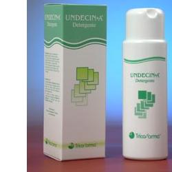 UNDECIN A DETERGENTE 200 ML - famajoy.it