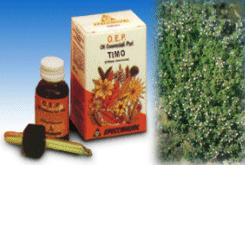 TIMO OLIO ESSENZIALE PURO 10 ML - famajoy.it