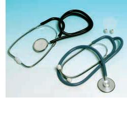 FONENDOSCOPIO STANDARD IN SCATOLA NURSE - famajoy.it