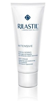 RILASTIL INTEN CREMA GG 50 ML - famajoy.it