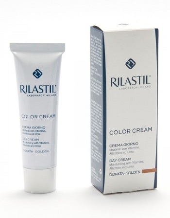 RILASTIL COLOR CREMA GG CHI 30 ML - famajoy.it