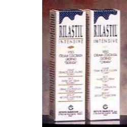 RILASTIL INTEN CREMA COLOR DOR 30 - famajoy.it
