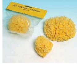 SPUGNA NAT MARE 3 GRANDE - famajoy.it