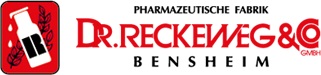 RECKEWEG R5 GOCCE 22 ML - famajoy.it