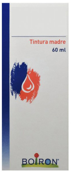 TARAXACUM DENS LEO 60 ML TINTURA MADRE - famajoy.it