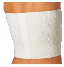 CINTURA PIUMA GIBAUD 28 CM TAGLIA 3 - famajoy.it