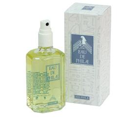 EAU DE PHILAE EAU DE TOILETTE 250 ML - famajoy.it