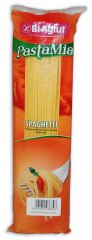 BIAGLUT SPAGHETTI 500 G - famajoy.it
