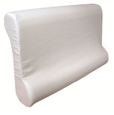 CUSCINO CERVICALE CERVISAN QUATTRO POSIZIONI - famajoy.it