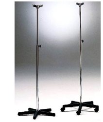 PORTAFLEBO CON RUOTE - famajoy.it