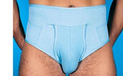 SLIP ERNIARIO CON PELOTTE VIII 1 PEZZO - famajoy.it