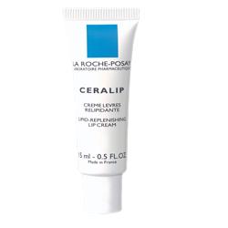 CERALIP CREMA LABBRA 15 ML - famajoy.it