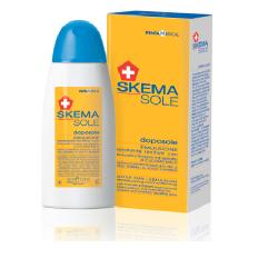 SKEMA SOLE EMULSIONE DOPO 150 ML - famajoy.it