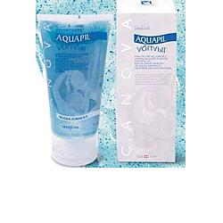 AQUAPIL GEL DETERGENTE CANOVA 150 ML - famajoy.it