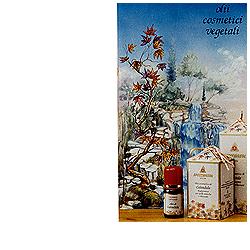 ROSA MOSQUETA 15ML - famajoy.it