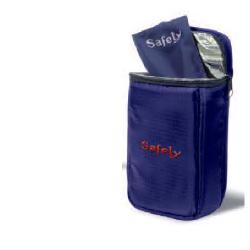 MEDIBAG BORSA TERMICA - famajoy.it