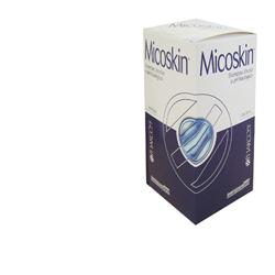 PHARCOS MICOSKIN SHAMPOO DOCCIA 150 ML - famajoy.it