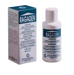 RAGADEN SOL SENO 100 ML - famajoy.it