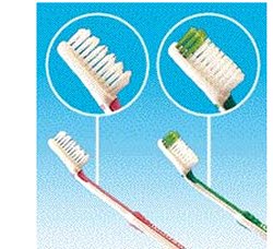 IODOSAN SPAZZ ANAT PLUS - famajoy.it