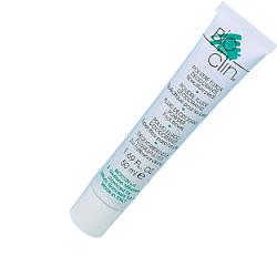 BIOCLIN DEO PIEDI POLVERE FLUIDA - famajoy.it