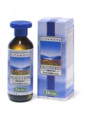 OLIODERBE PROPOLI 200 ML - famajoy.it