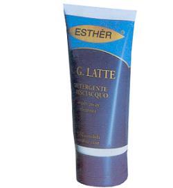 AG LATTE DETERGENTE DELICATO A RISCIACQUO 150 ML - famajoy.it