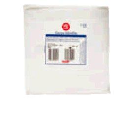GARZA TAGLIATA PESANTE 40X40CM CONFEZIONE DA 1KG - famajoy.it