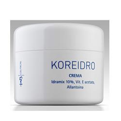 KOREIDRO CREMA 75 ML - famajoy.it