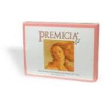 PREMICIA GEL VAGINALE MONODOSE 5 TUBI DA 6 G - famajoy.it