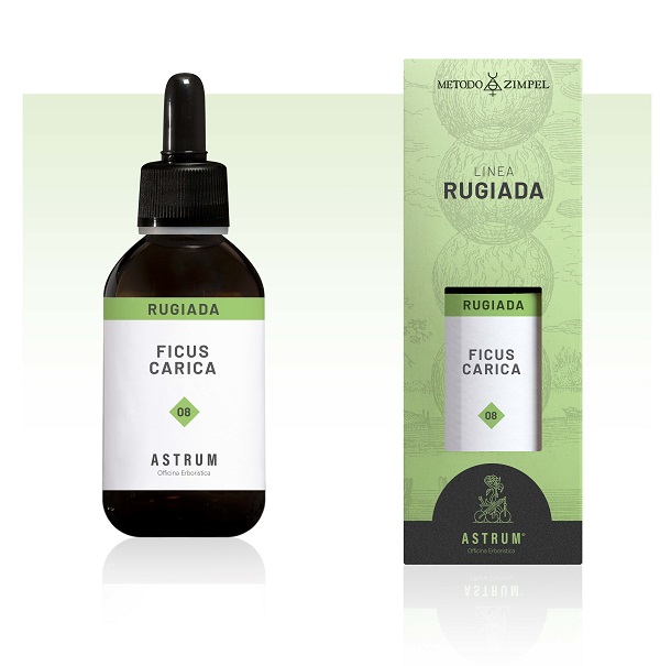 FICUS CARICA ASTRUM RUGIADA 50 ML - famajoy.it