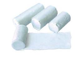 PRONTEX BENDA COTONE GERMANIA 10 CM - famajoy.it