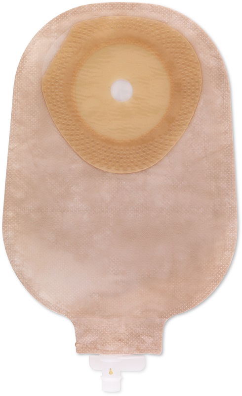 SACCA PER UROSTOMIA CON BARRIERA PROTETTIVA MODERMA FLEX U 15/55MM 10 PEZZI+1 ADATTATORE+10 TAPPINI ESTERNI DI SICUREZZA - famajoy.it