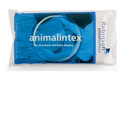 ANIMALINTEX IMPACCO CATAPLASMA - famajoy.it