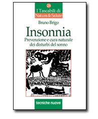 INSONNIA TASCABILE - famajoy.it
