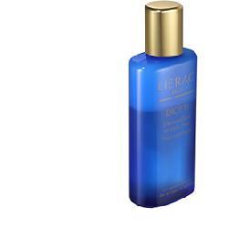 LIERAC DIOPTI SOLUZIONE STRUCCANTE OCCHI 100 ML - famajoy.it