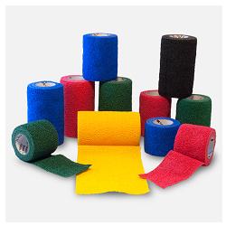 VETRAP FASC EL VE 7,5CM - famajoy.it