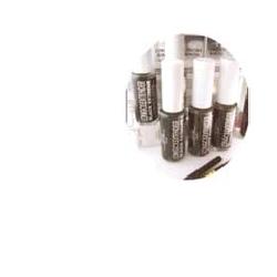 LONGCILS EXTENDER ALLUNGANTE NERO - famajoy.it