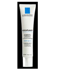 CICAPLAST GEL CREMA 40 ML - famajoy.it