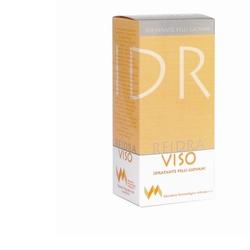 REIDRA VISO IDRATANTE PELLI GIOVANI 50 ML - famajoy.it