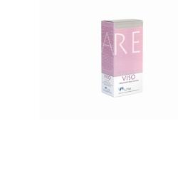 REIDRA VISO IDRATANTE PELLI MATURE 50 ML - famajoy.it