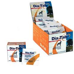 DIA TAB 6 TAVOLETTE - famajoy.it