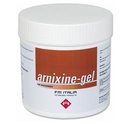 ARNIXINE GEL 750ML - famajoy.it